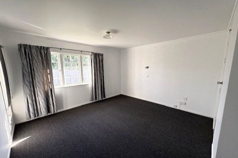 Photo of property in 63b Bridge Street, Whakatane, 3120