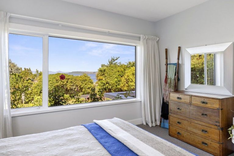 Photo of property in 25a Ngamotu Road, Taupo, 3330