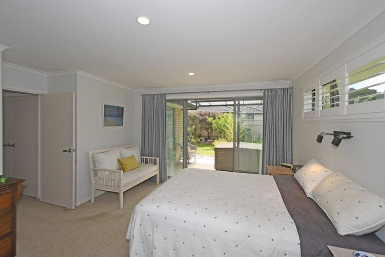 Photo of property in 49 Ashmore Crescent, Warkworth, 0910