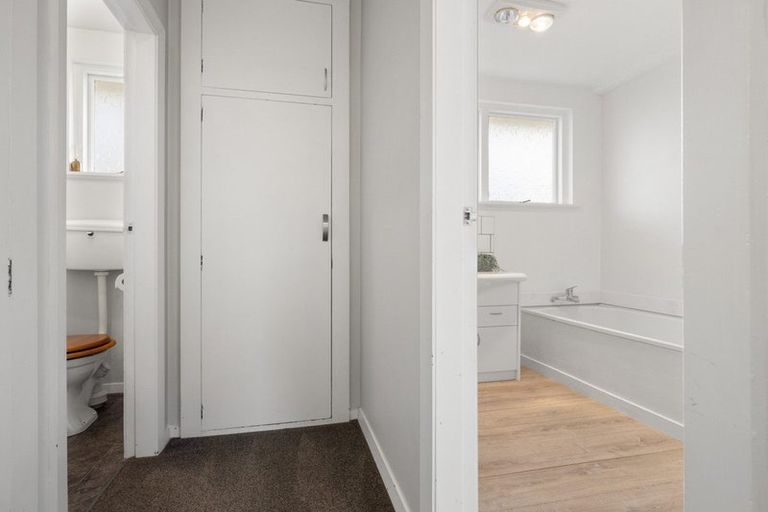 Photo of property in 15 Eros Place, North New Brighton, Christchurch, 8083