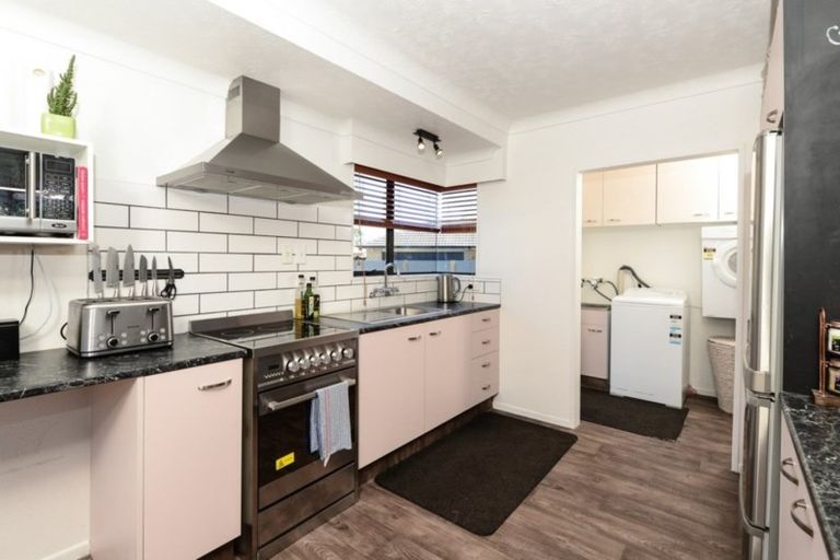 Photo of property in 61b Bruce Avenue, Glenview, Hamilton, 3206