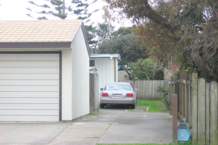 Photo of property in 11a Links Avenue, Mount Maunganui, 3116