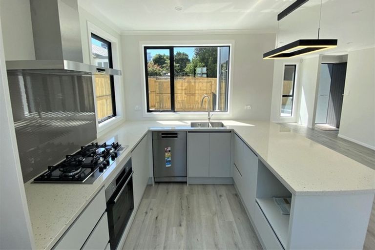 Photo of property in 43a Lake Crescent, Hamilton Lake, Hamilton, 3204