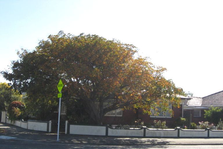 Photo of property in 97 North Street, Seaview, Timaru, 7910