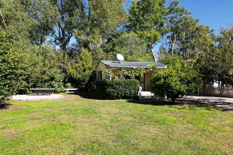 Photo of property in 408 Kaiwhaiki Road, Kaiwhaiki, Whanganui, 4575