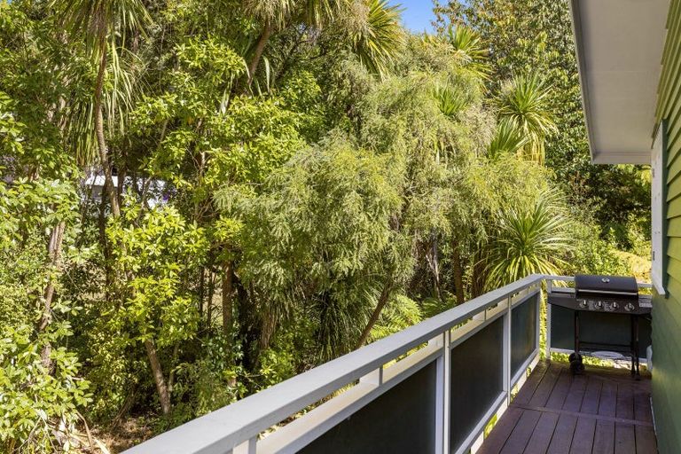 Photo of property in 28 Kaimanawa Street, Omori, Turangi, 3381