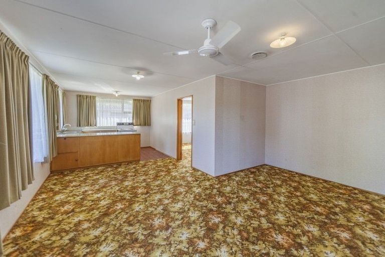 Photo of property in 37a Lorne Crescent, Flaxmere, Hastings, 4120