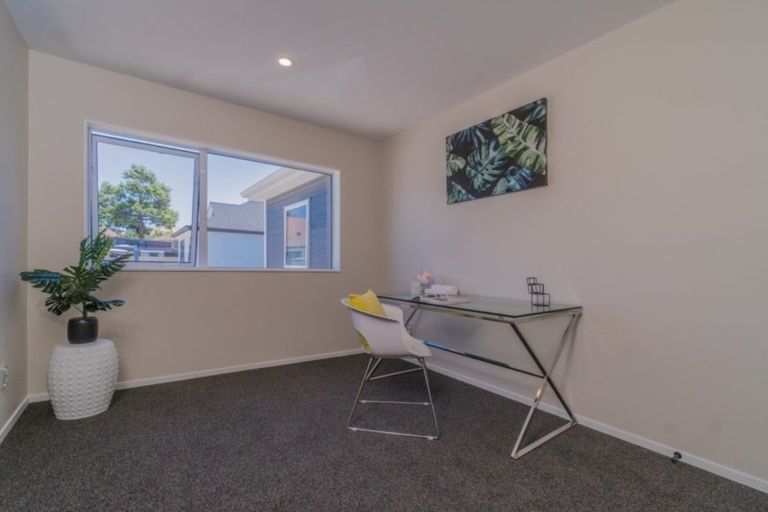 Photo of property in 8/48 Mays Road, Onehunga, Auckland, 1061