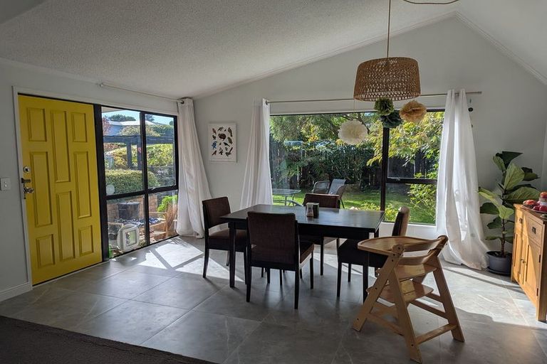 Photo of property in 61 Koha Road, Taupo, 3330
