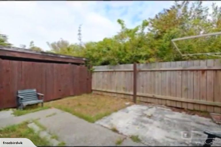 Photo of property in 6/516 Fergusson Drive, Trentham, Upper Hutt, 5018