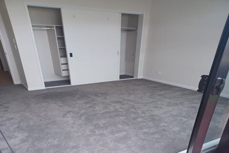 Photo of property in 14 Rathmines Road, Flat Bush, Auckland, 2019