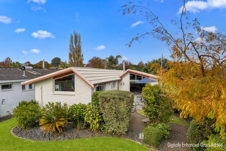 Photo of property in 10 Tarata Street, Matua, Tauranga, 3110