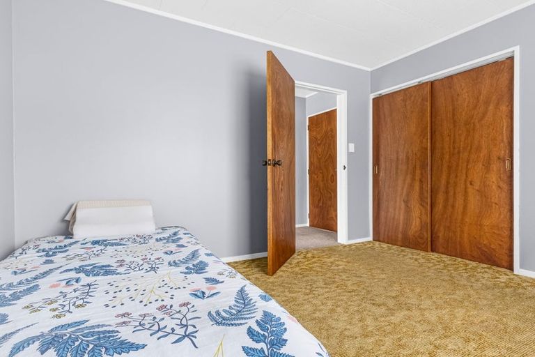 Photo of property in 10a Freyberg Terrace, Waipukurau, 4200