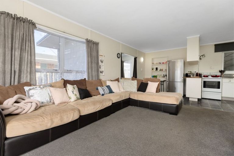 Photo of property in 3/350 Maunganui Road, Mount Maunganui, 3116