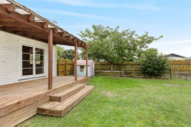 Photo of property in 24 Creagh Street, Te Awa, Napier, 4110