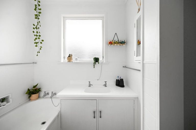 Photo of property in 3 Wake Street, Chartwell, Hamilton, 3210