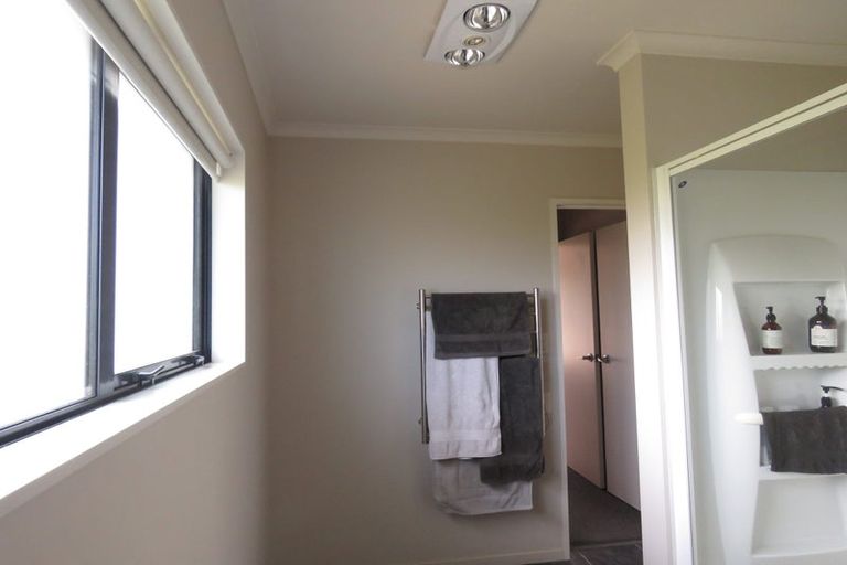 Photo of property in 3b Arapeta Place, Takaka, 7110