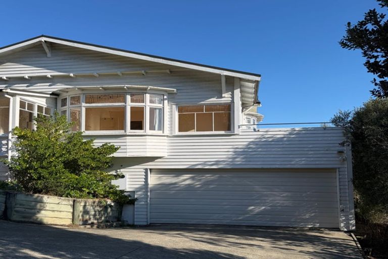 Photo of property in 407 Wakefield Quay, Stepneyville, Nelson, 7010