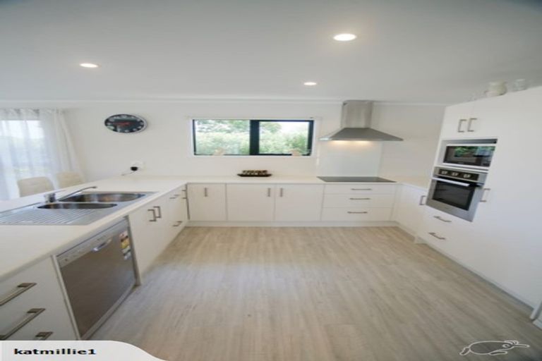 Photo of property in 93 Koutunui Road, Athenree, Katikati, 3177