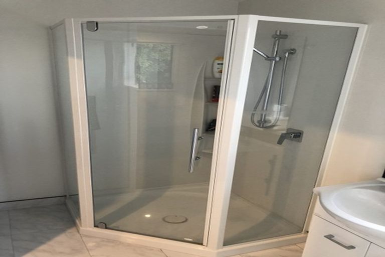 Photo of property in 4/1 Brooklyn Road, Claudelands, Hamilton, 3214