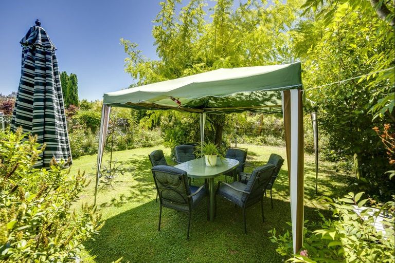 Photo of property in 308 Gascoigne Street, Raureka, Hastings, 4120