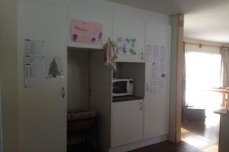 Photo of property in 115 Metcalfe Road, Ranui, Auckland, 0612