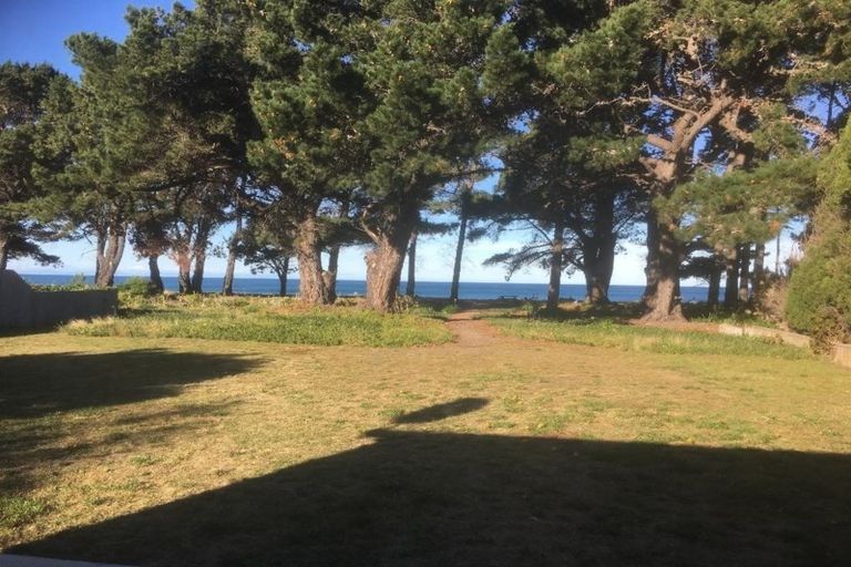 Photo of property in 240 Rarangi Beach Road, Rarangi, Blenheim, 7273