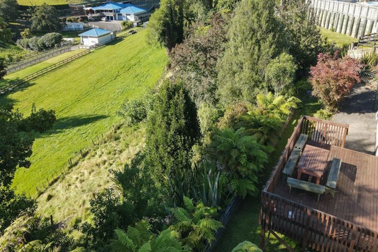 Photo of property in 8a Taiporutu Place, Springfield, Rotorua, 3015