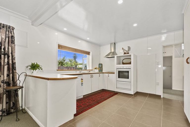 Photo of property in 28 Carlton Street, Glenholme, Rotorua, 3010