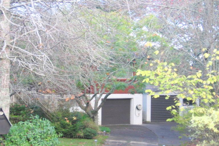 Photo of property in 30 Crompton Road, Massey, Auckland, 0614