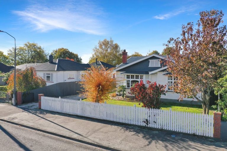 Photo of property in 7 Philip Street, Ashburton, 7700