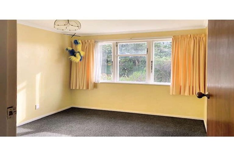 Photo of property in 132 Elizabeth Drive, Tokoroa, 3420