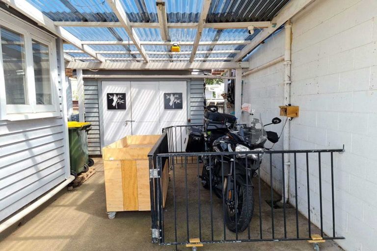 Photo of property in 3/16 Berkeley Road, Manurewa, Auckland, 2102