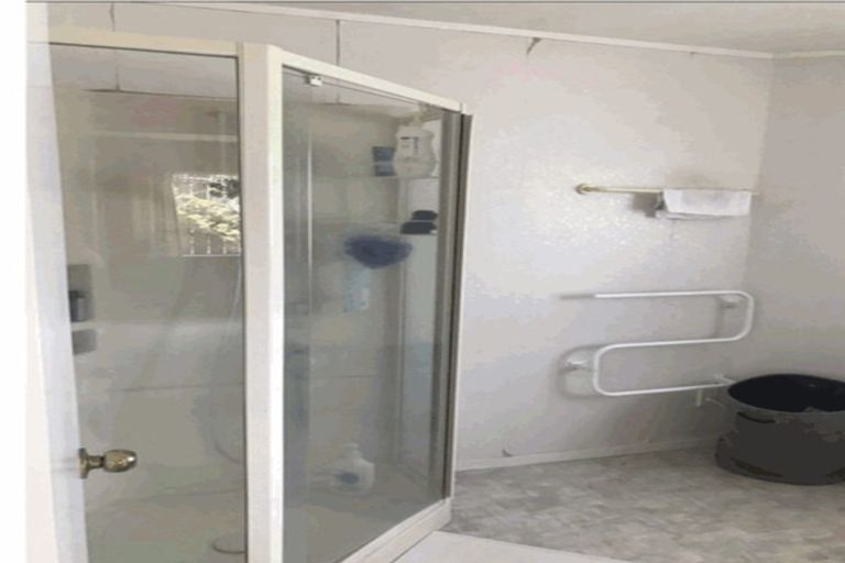 Photo of property in 3/111 Wellington Street, Howick, Auckland, 2014