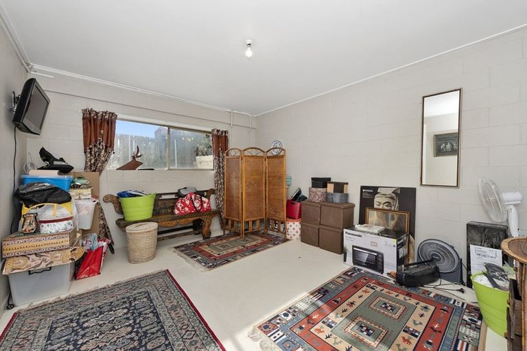 Photo of property in 16b Pohutukawa Drive, Pukete, Hamilton, 3200