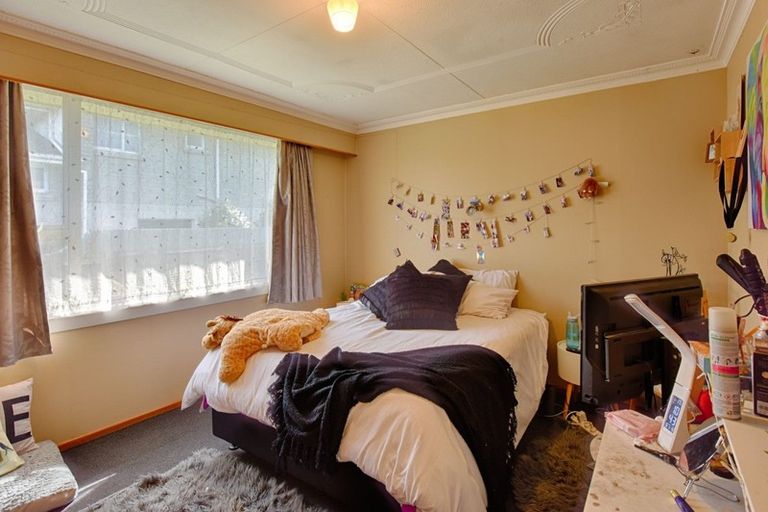 Photo of property in 55 Coutts Road, Gore, 9710