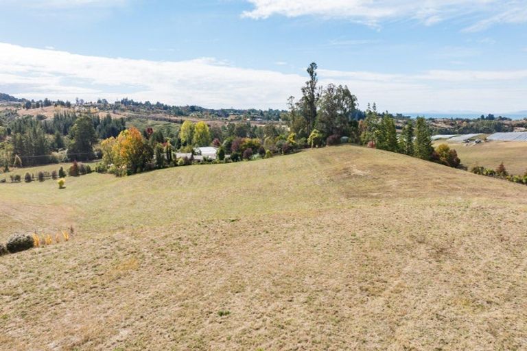 Photo of property in 171 Dominion Road, Mahana, Upper Moutere, 7173