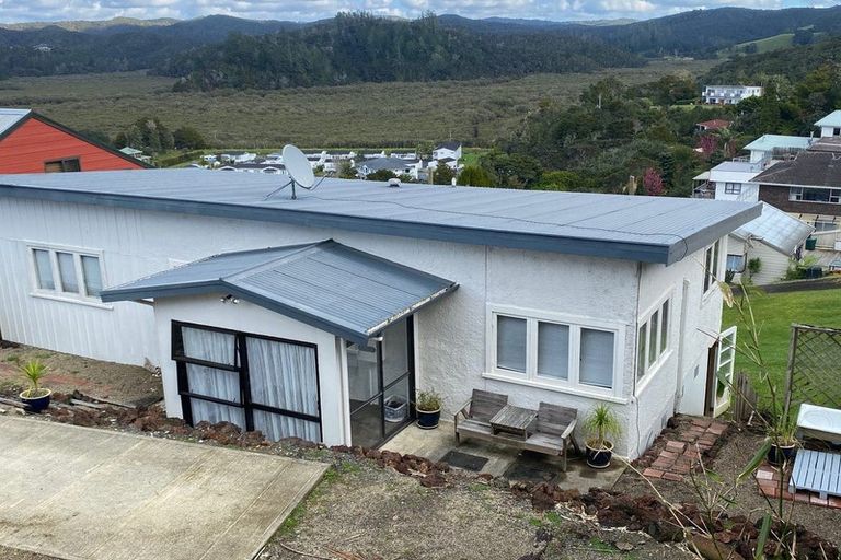 Photo of property in 13 Binnie Street, Paihia, 0200