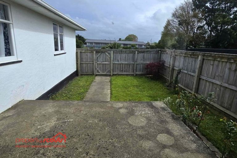 Photo of property in 25 Paterson Street, Pahiatua, 4910