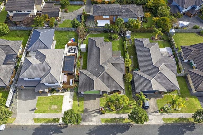 Photo of property in 22 Jelas Road, Red Beach, 0932