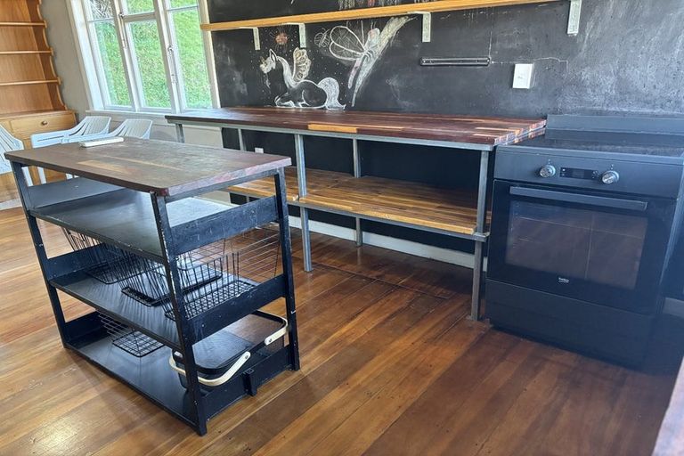 Photo of property in 76 Emano Street, Toi Toi, Nelson, 7010