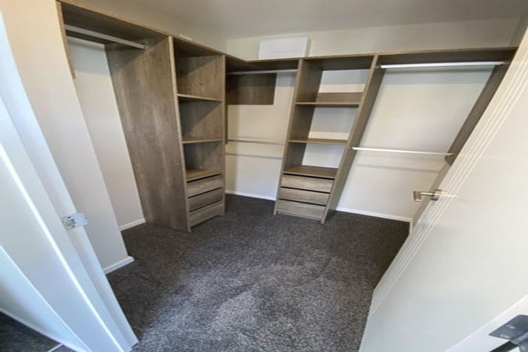 Photo of property in 5 Bendridge Street, Flat Bush, Auckland, 2019