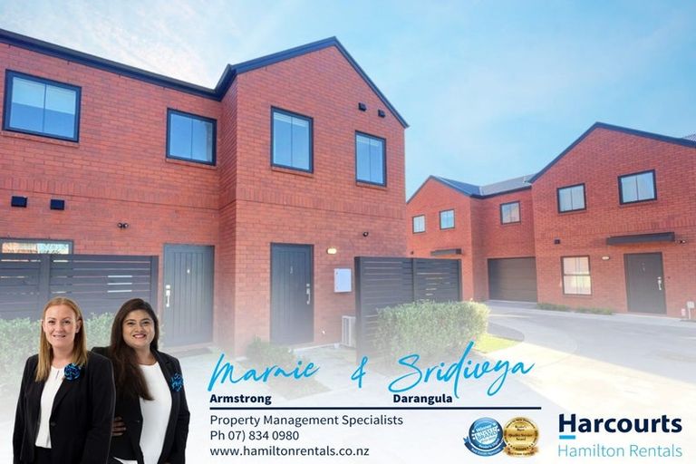 Photo of property in 2 Pippa Lane, Chartwell, 3281