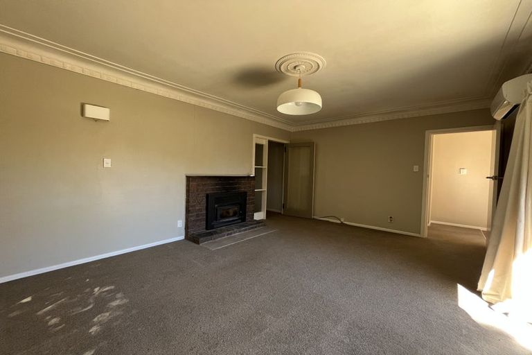 Photo of property in 200 Karaka Road, Karaka, Papakura, 2578