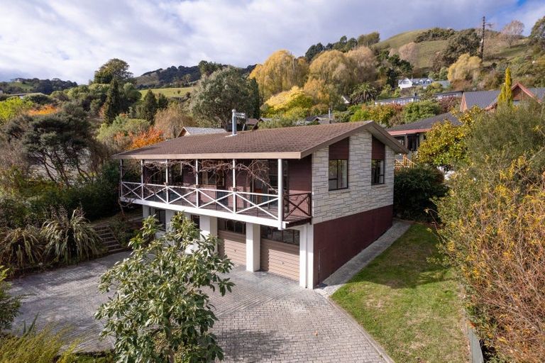 Photo of property in 2/698 Atawhai Crescent, Atawhai, Nelson, 7010