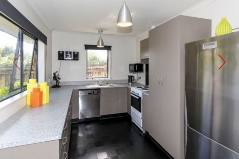 Photo of property in 17a Exeter Street, Brooklands, New Plymouth, 4310