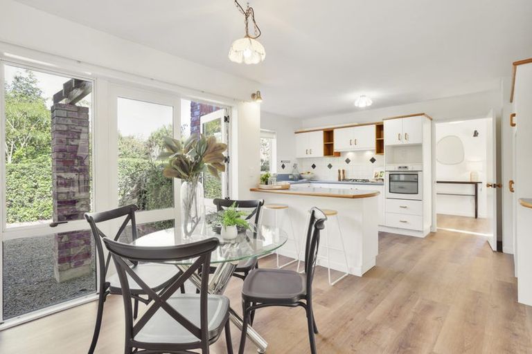 Photo of property in 1744 Tram Road, Swannanoa, Rangiora, 7475