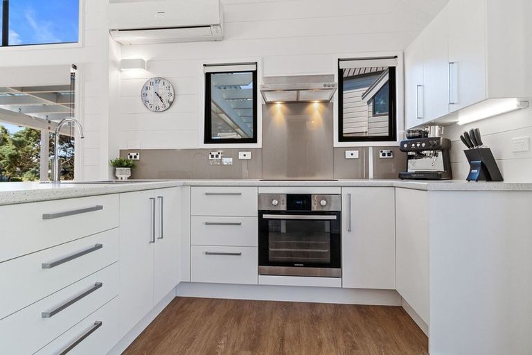 Photo of property in 1 Jacksons Claim, Pauanui, Hikuai, 3579