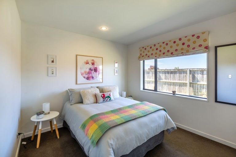 Photo of property in 20 Boulez Mews, Rolleston, 7614