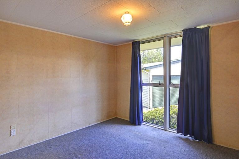 Photo of property in 33 Frederick Street, Carterton, 5713